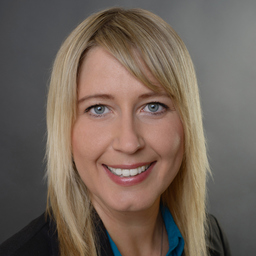 Anastasia Schwarz