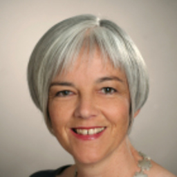 Annette Kadus