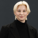 Marie Lecoutre