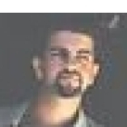 Javier Canseco Herrera
