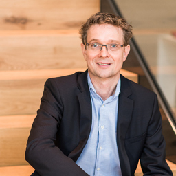 Christian Cohausz