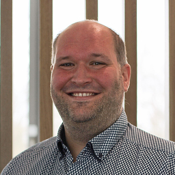 Marco Hiltscher-Weis