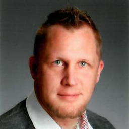 Andreas Illg