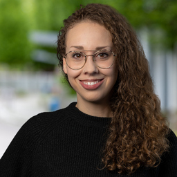 Sibel Emin Oglou