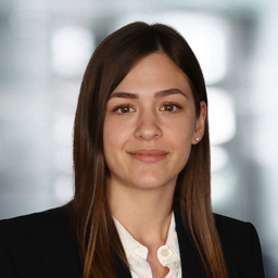 Ivona Marjanovic