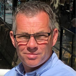 Jörg Tillmann