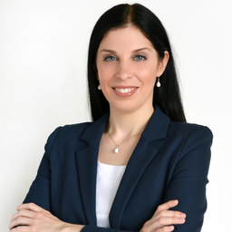 Anja Cuvelier