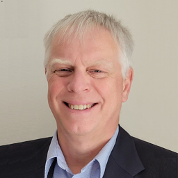 Andre Meijer