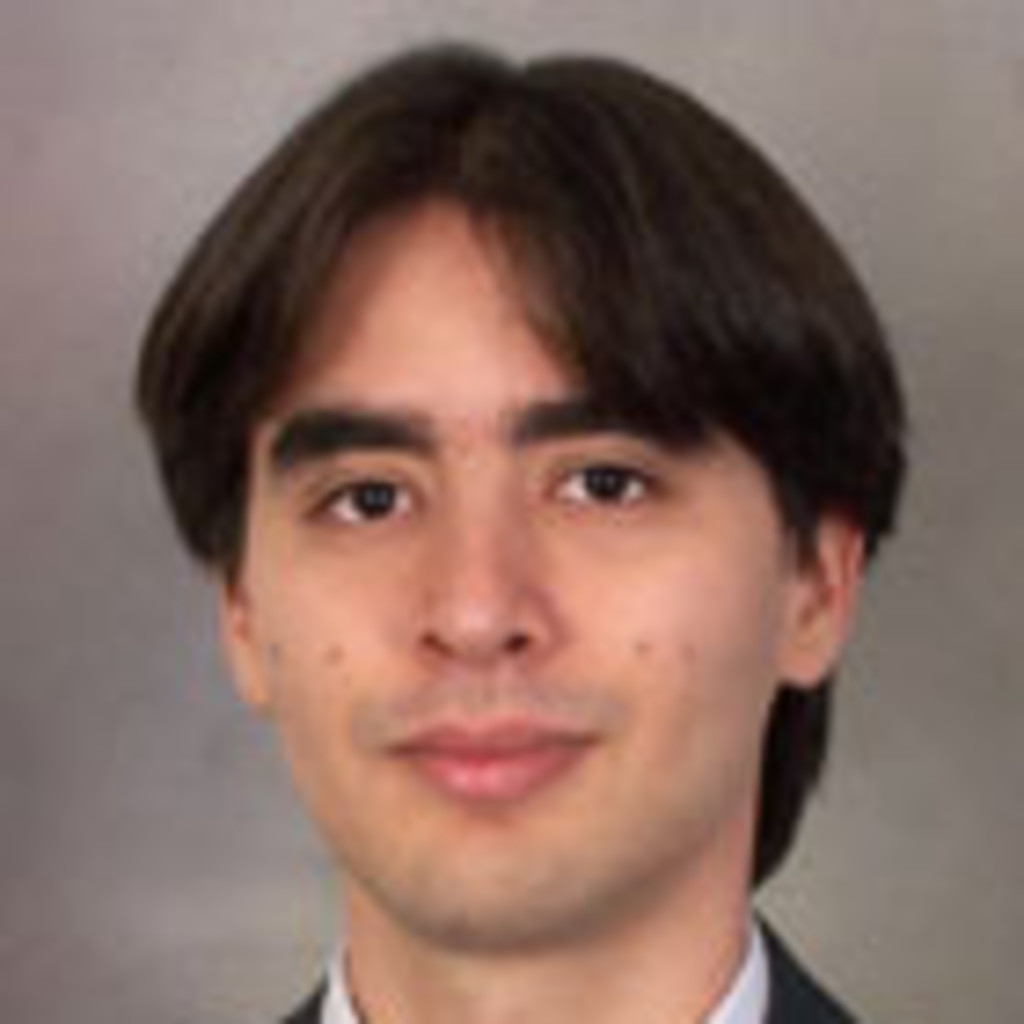 Juan Abello Telecoverage Activation Mexico West IBM de Colombia S.A