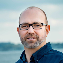 André Sabosch