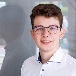 Vincent Klause-de Pupka