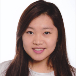 Ling Xu