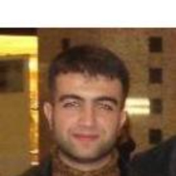 Mehmet Gürbüz