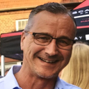 Dirk Stäber