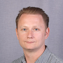Viktor Hildebrandt