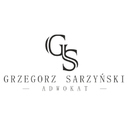 Grzegorz Sarzyński