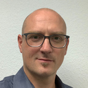 Carsten Böhle