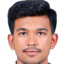 Savan Seladiya
