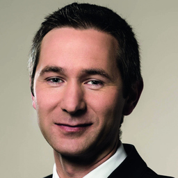 Michael Schwarz