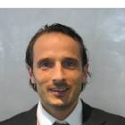 Bernd Konrad