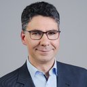 Sebastian Höhn