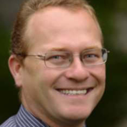Manfred Pöller
