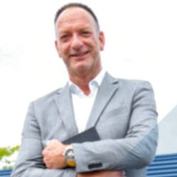 Han van der Leeuw
