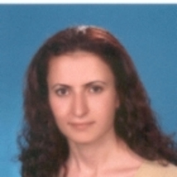 Deniz Bozak