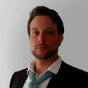 Daniel Scheibe