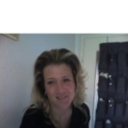 Anja Heinen