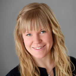 Lisa Tremmel