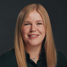 Lisa Tremmel