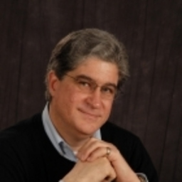 Peter Busacca