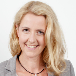Stefanie Kley