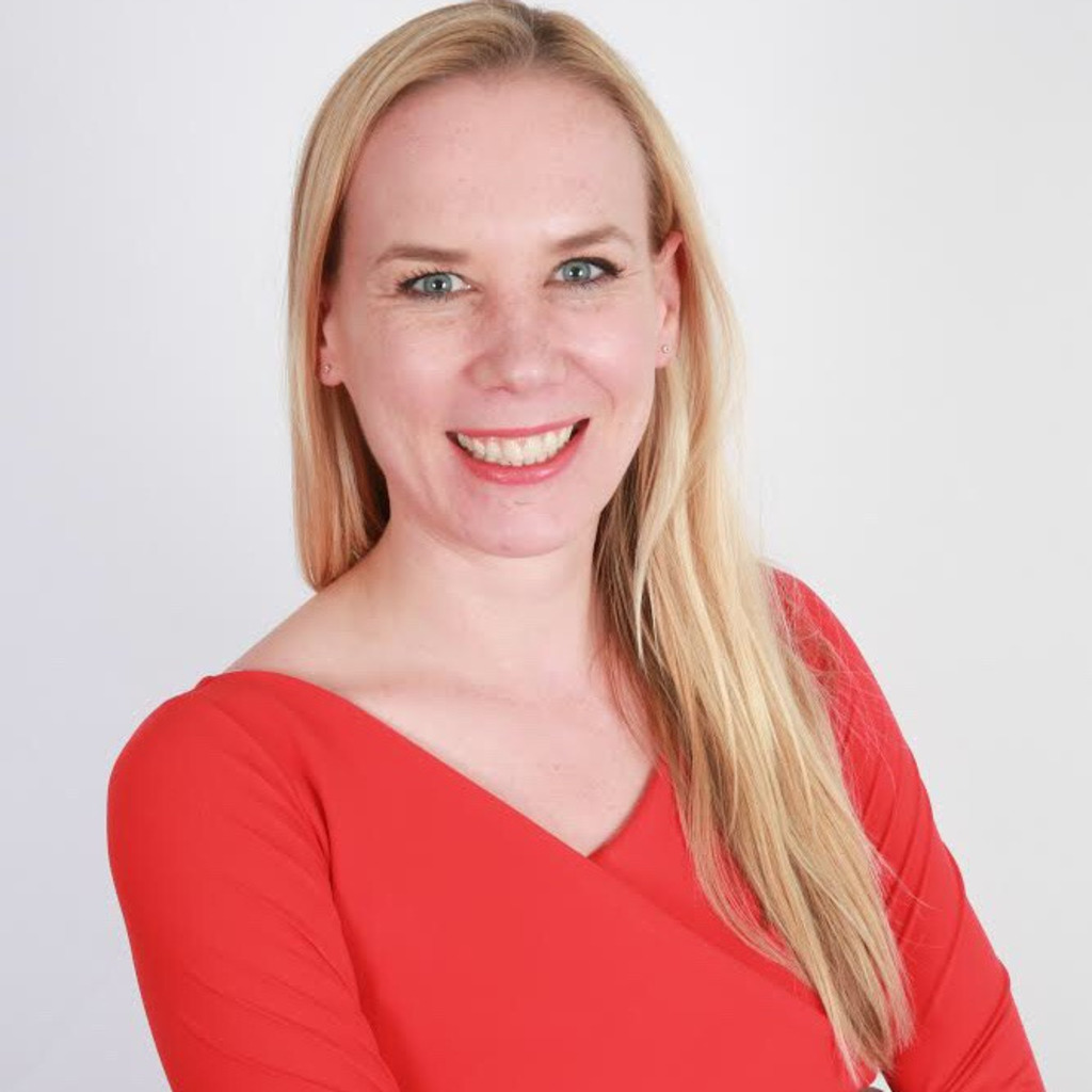 Teresa Urban Steuerberater Ebner Stolz XING