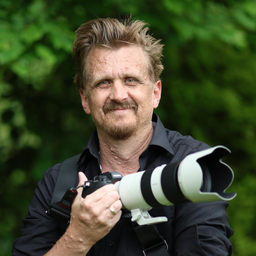 Dennis Sterr