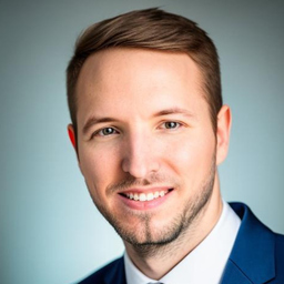 Julian Schaufert