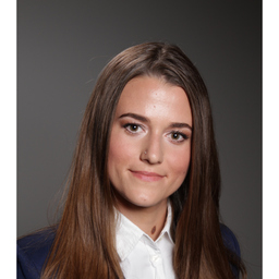 Carolin Deck