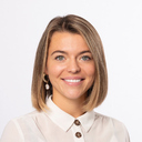 Melanie Bijeschke