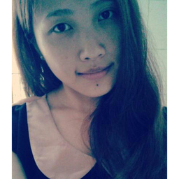 Zhou Karen