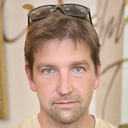 Denis Makarau