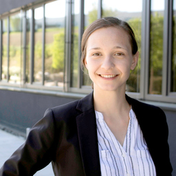 Franziska Bauer