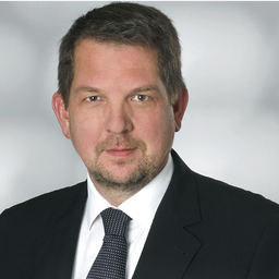 Markus Rethfeld