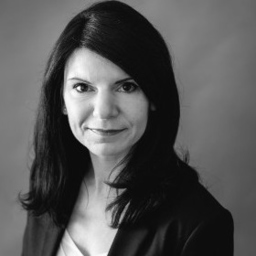 Anna Roza Waldorf