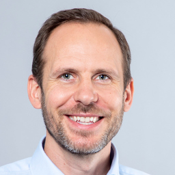 Torben Guderjahn