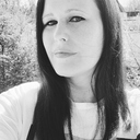 Margit Neetz