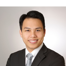Duc Tam Nguyen