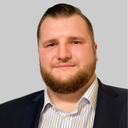 Florian Schuster