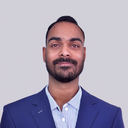 Karan Pandita