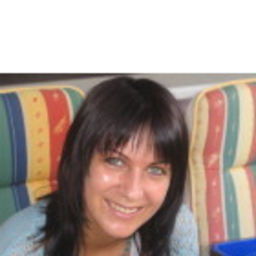 Verena Koller